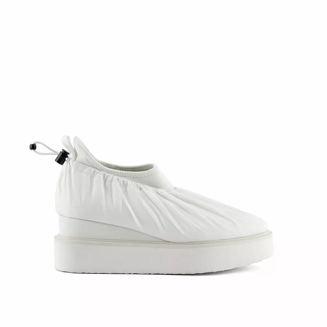 Unitednude Cover Casual