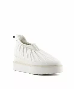 Unitednude Cover Casual