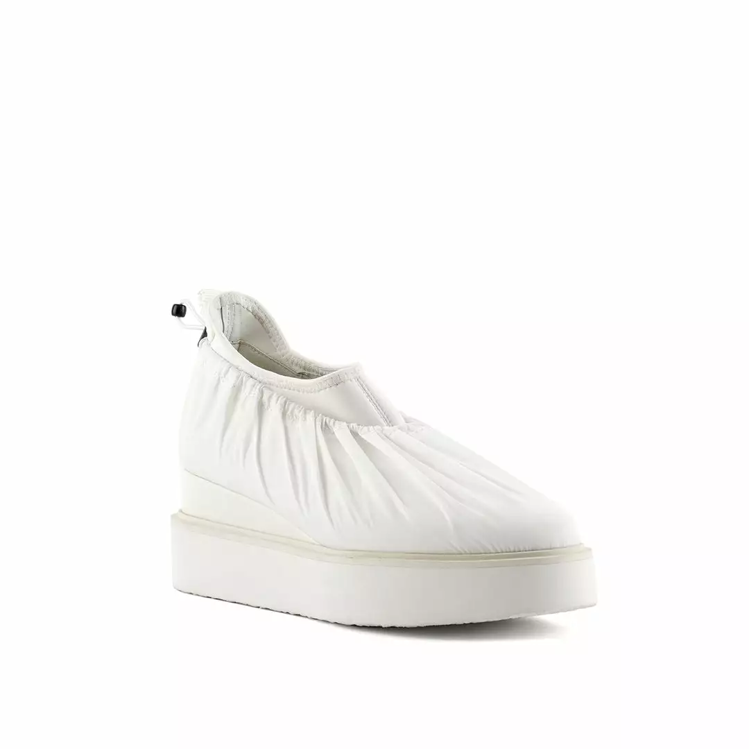 Unitednude Cover Casual