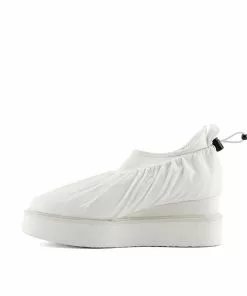 Unitednude Cover Casual