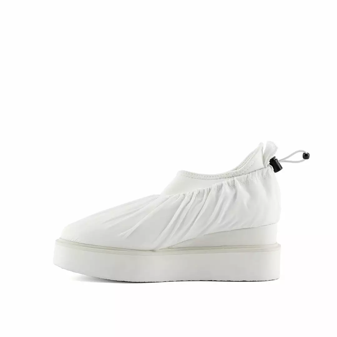 Unitednude Cover Casual