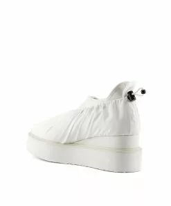 Unitednude Cover Casual