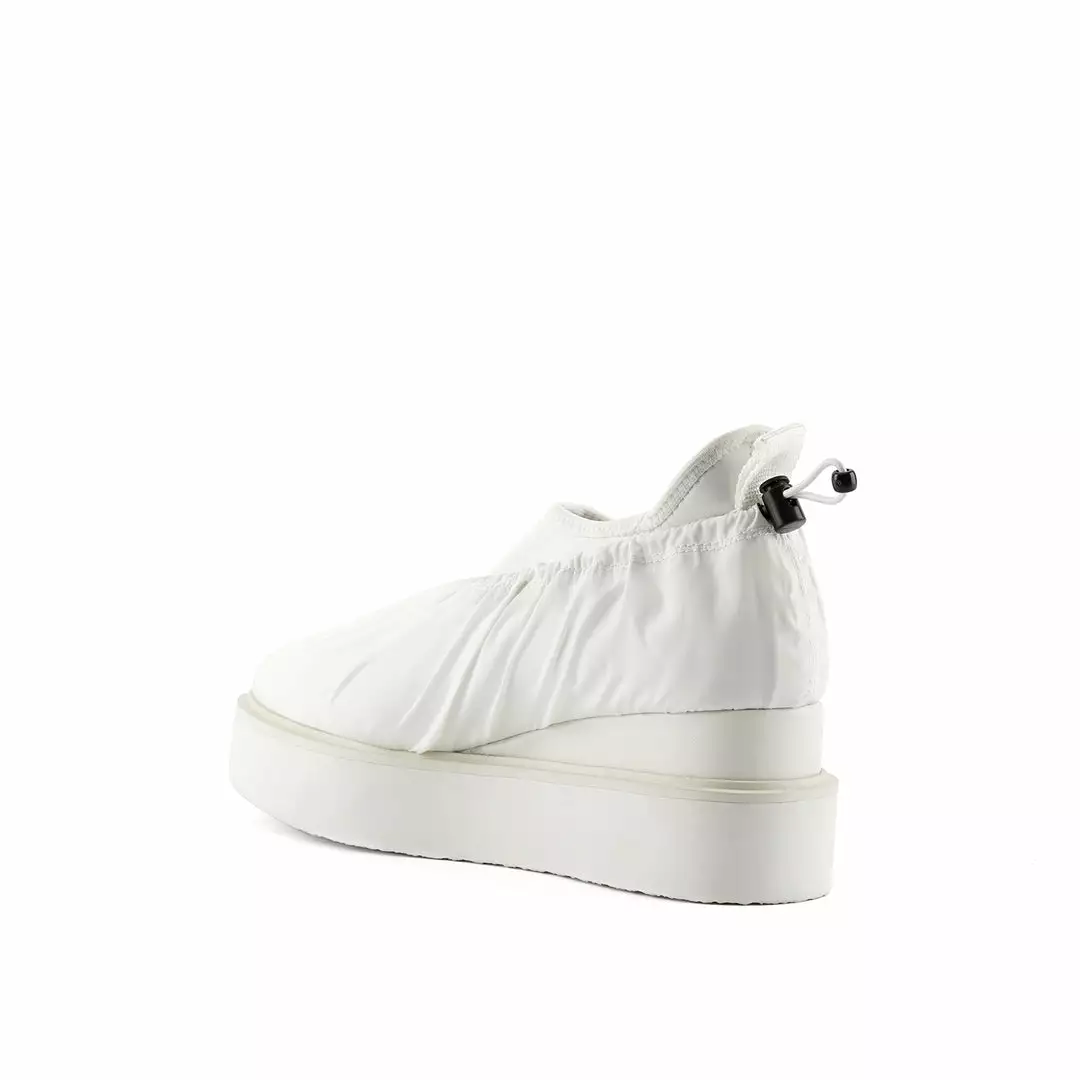 Unitednude Cover Casual