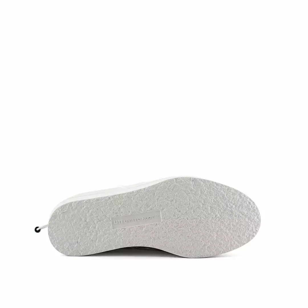 Unitednude Cover Casual