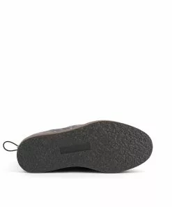 Unitednude WOMEN Cover Casual