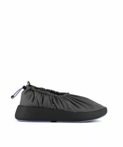 ISSEY MIYAKE X UN WOMEN Cover