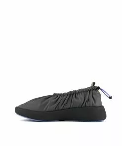 ISSEY MIYAKE X UN WOMEN Cover