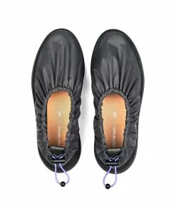 ISSEY MIYAKE X UN WOMEN Cover