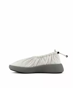 ISSEY MIYAKE X UN WOMEN Cover