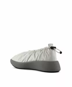 ISSEY MIYAKE X UN WOMEN Cover