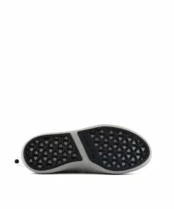 ISSEY MIYAKE X UN WOMEN Cover