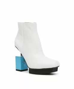 Unitednude Cube Boxy Hi