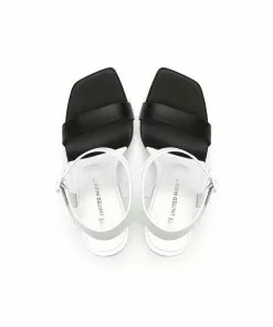 Unitednude WOMEN Cube Sandal Hi