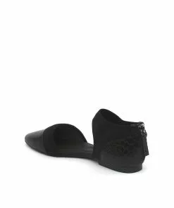 Unitednude WOMEN D'orsy Lo