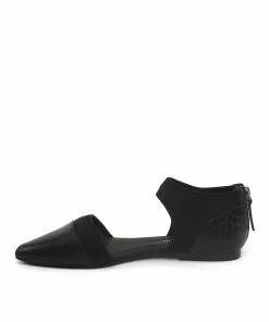 Unitednude WOMEN D'orsy Lo