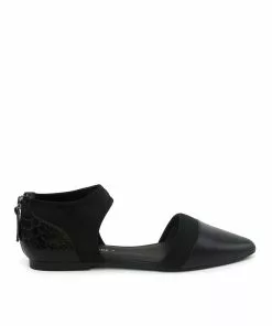 Unitednude WOMEN D'orsy Lo