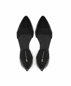 Unitednude WOMEN D'orsy Lo