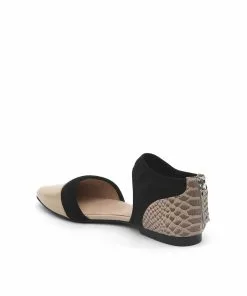 Unitednude WOMEN D'orsy Lo