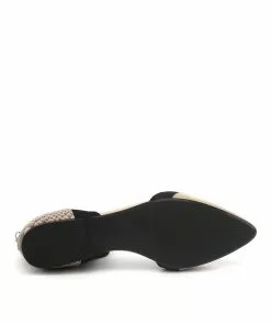 Unitednude WOMEN D'orsy Lo