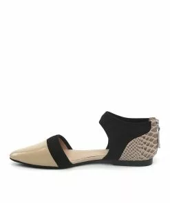 Unitednude WOMEN D'orsy Lo