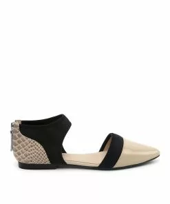 Unitednude WOMEN D'orsy Lo