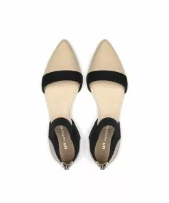 Unitednude WOMEN D'orsy Lo