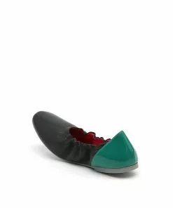 Unitednude WOMEN Delta Ballet