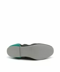 Unitednude WOMEN Delta Ballet