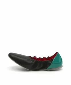 Unitednude WOMEN Delta Ballet