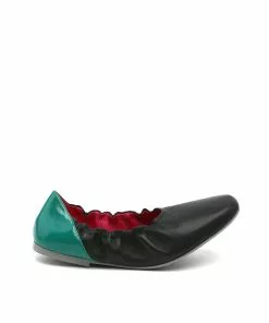 Unitednude WOMEN Delta Ballet