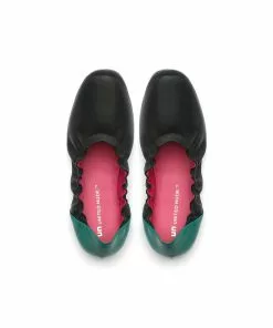 Unitednude WOMEN Delta Ballet