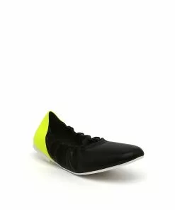 Unitednude WOMEN Delta Ballet