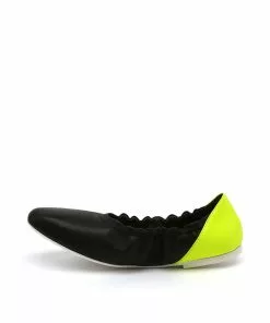 Unitednude WOMEN Delta Ballet