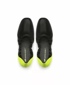 Unitednude WOMEN Delta Ballet