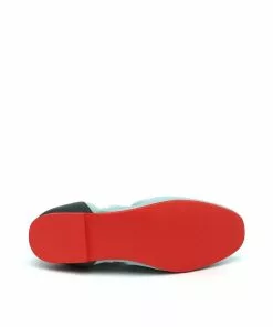 Unitednude WOMEN Delta Ballet