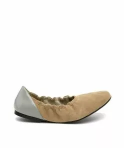 Unitednude WOMEN Delta Ballet