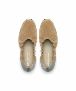 Unitednude WOMEN Delta Ballet