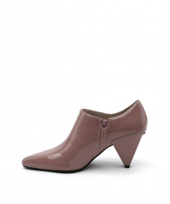 Unitednude Delta Pure Pump WOMEN