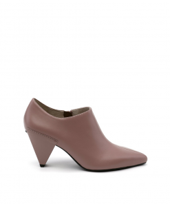 Unitednude Delta Pure Pump WOMEN