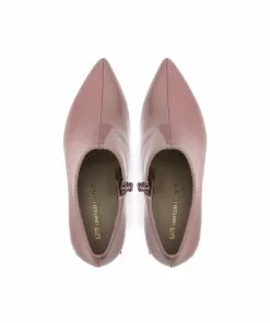 Unitednude Delta Pure Pump WOMEN