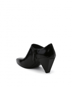 Unitednude Delta Pure Pump WOMEN