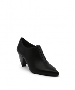 Unitednude Delta Pure Pump WOMEN