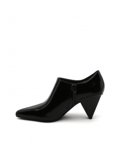 Unitednude Delta Pure Pump WOMEN