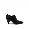 Unitednude Delta Pure Pump WOMEN