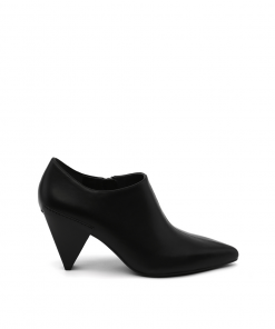 Unitednude Delta Pure Pump WOMEN