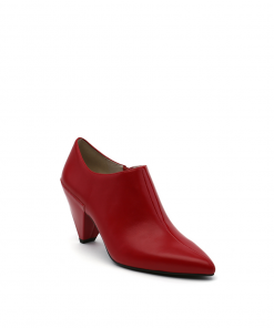 Unitednude Delta Pure Pump WOMEN