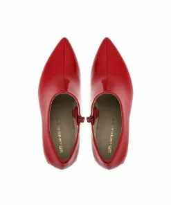 Unitednude Delta Pure Pump WOMEN