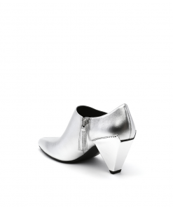 Unitednude Delta Pure Pump WOMEN