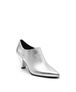 Unitednude Delta Pure Pump WOMEN
