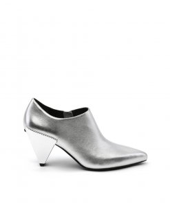 Unitednude Delta Pure Pump WOMEN